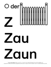 Treppenwörter-DaZ-14.pdf